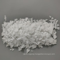 sodium hydroxide price CAS 1310-73-2 caustic soda